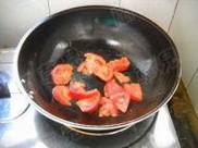 �ҳ���֭����