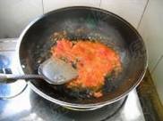 �ҳ���֭����