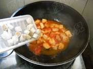 �ҳ���֭����