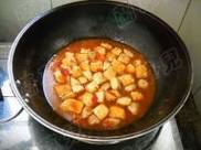 �ҳ���֭����