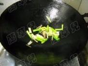 �ҳ�ƽ���ն���