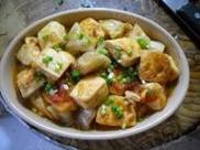 �ҳ���֭����