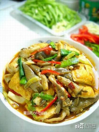 �ҳ�ƽ���ն���