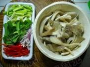 �ҳ�ƽ���ն���