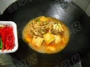 �ҳ�ƽ���ն���