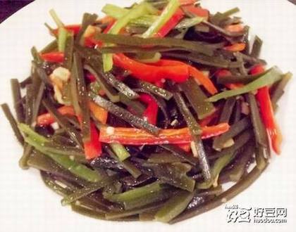 ��������˿