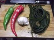 ��������˿