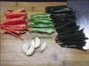 ��������˿