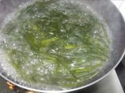 ��������˿