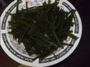 ��������˿