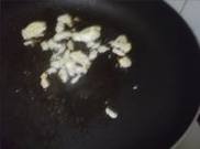 ��������˿