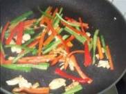 ��������˿