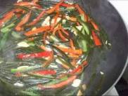 ��������˿