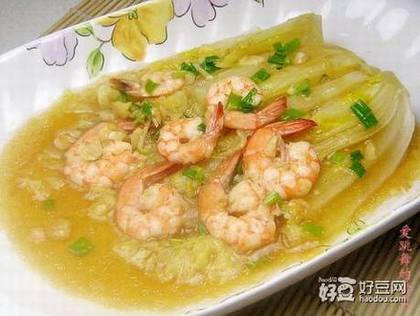 ��֭��Ϻ���޲�