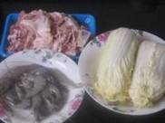 ��֭��Ϻ���޲�