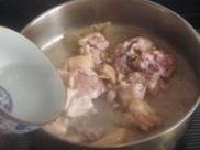 ��֭��Ϻ���޲�