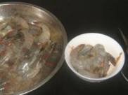 ��֭��Ϻ���޲�