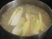 ��֭��Ϻ���޲�