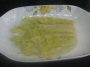 ��֭��Ϻ���޲�