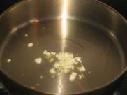 ��֭��Ϻ���޲�