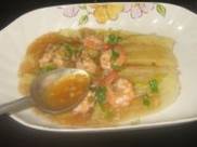 ��֭��Ϻ���޲�