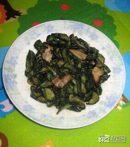 �ƹ�Ǯ����