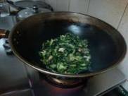 �ƹ�Ǯ����