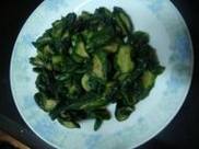 �ƹ�Ǯ����