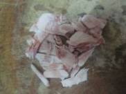 �ƹ�Ǯ����