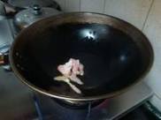 �ƹ�Ǯ����