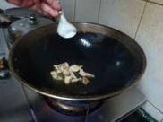 �ƹ�Ǯ����