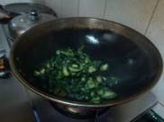 �ƹ�Ǯ����