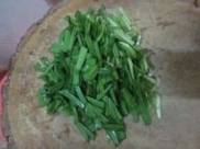 �²˳�������