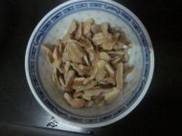 �²˳�������