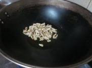 �²˳�������