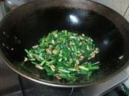 �²˳�������