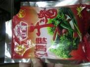 �ƻ���ը��