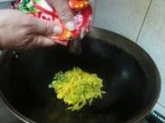 �ƻ���ը��