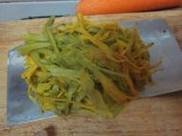 �ƻ��˳���