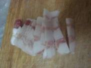 �ƻ��˳���