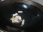 �ƻ��˳���