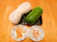 �ڹ�Ϻ�מɷ�˿