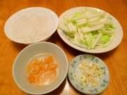 �ڹ�Ϻ�מɷ�˿