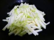 �ڹ�Ϻ�מɷ�˿