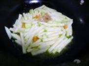 �ڹ�Ϻ�מɷ�˿