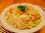 �ڹ�Ϻ�מɷ�˿