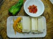 ���ܲ�������