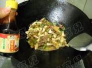 ���ܲ�������
