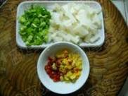 ���ܲ�������