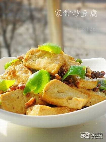 �ҳ�������